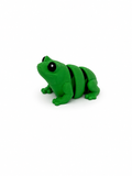 Mini Frog
