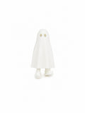Mini Ghost