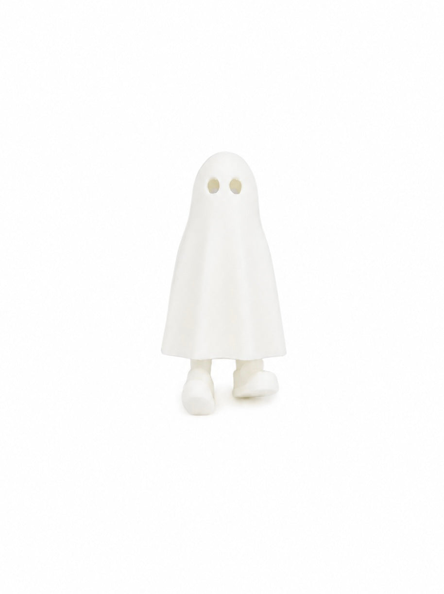 Mini Ghost