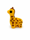 Mini Giraffe