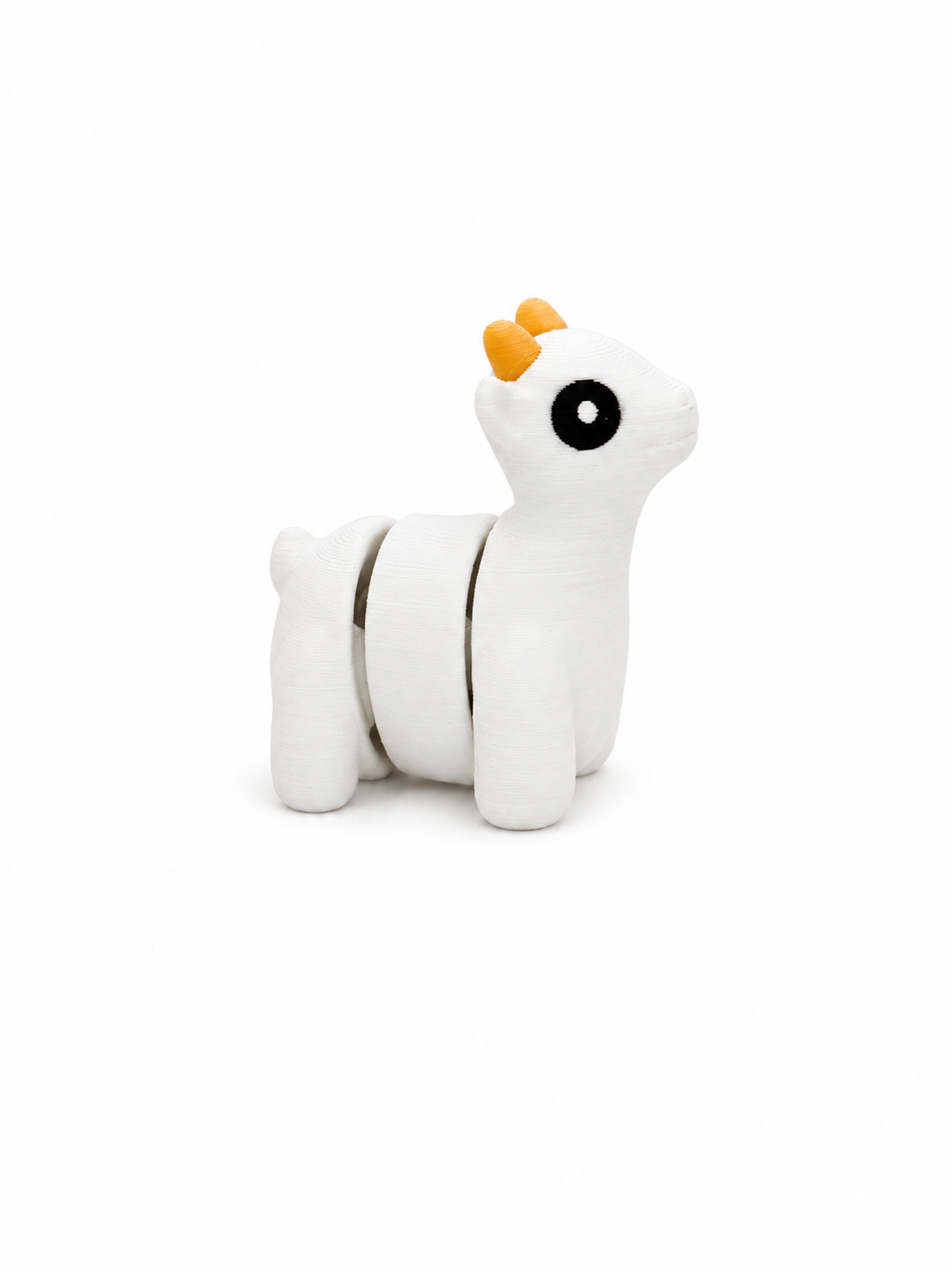 Mini Goat