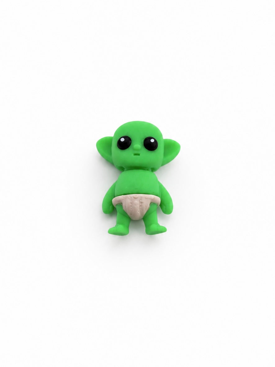 Mini Goblin