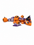 Mini Halloween Dragon