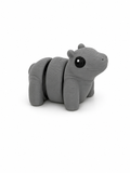 Mini Hippo