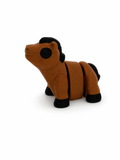 Mini Horse