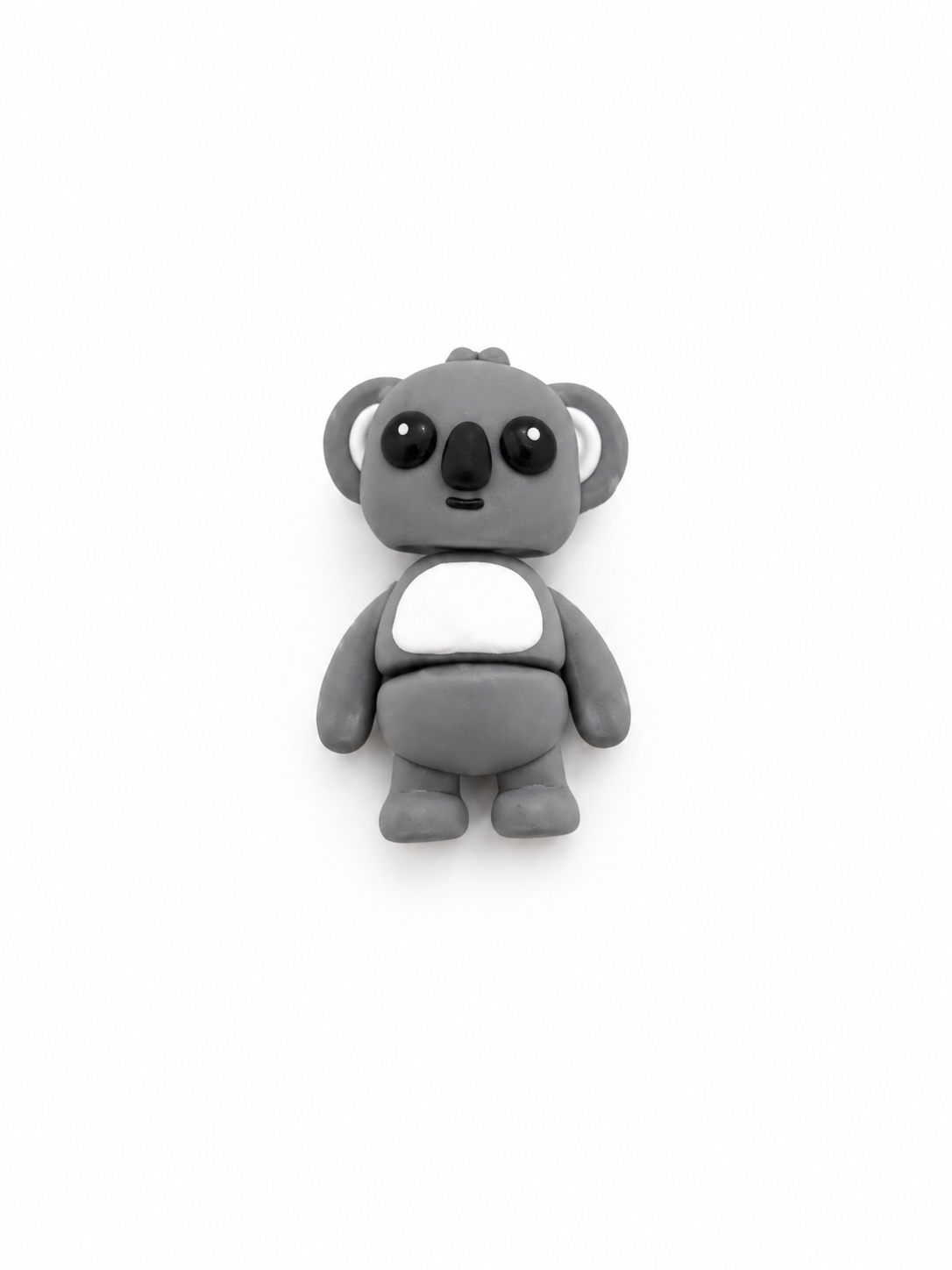 Mini Koala