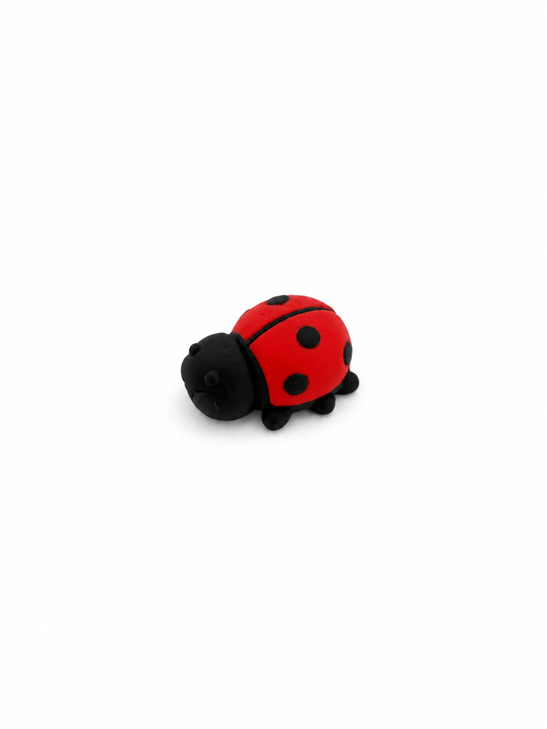 Mini Ladybug