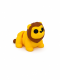 Mini Lion