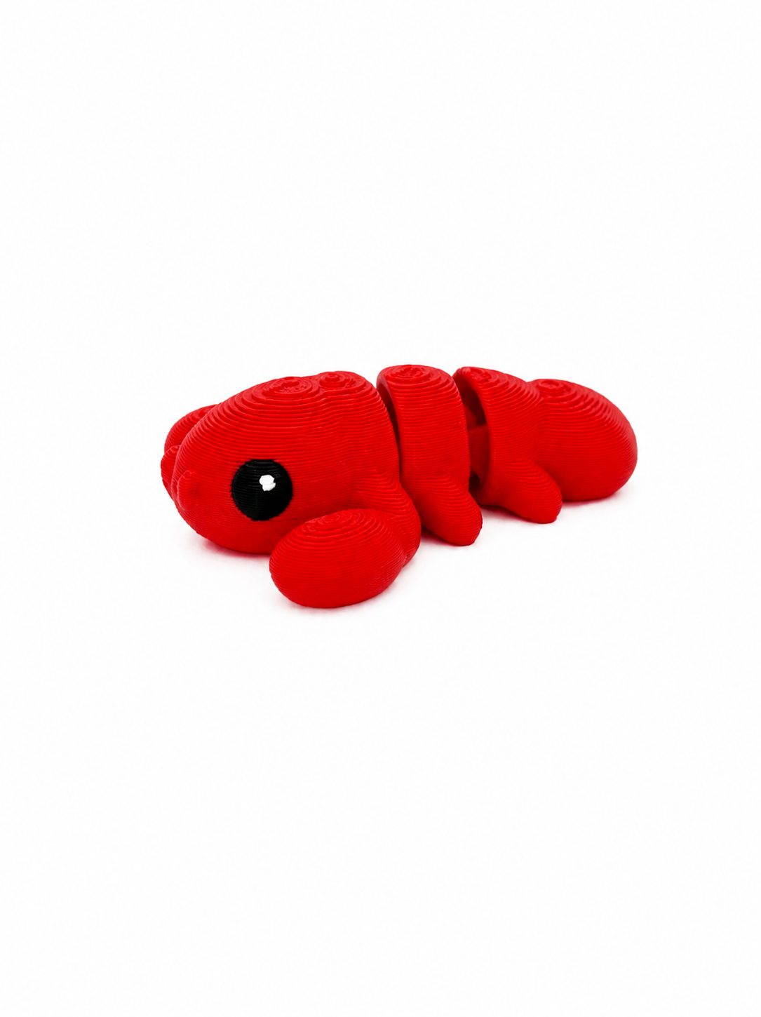 Mini Lobster
