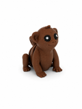 Mini Monkey