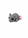 Mini Mouse