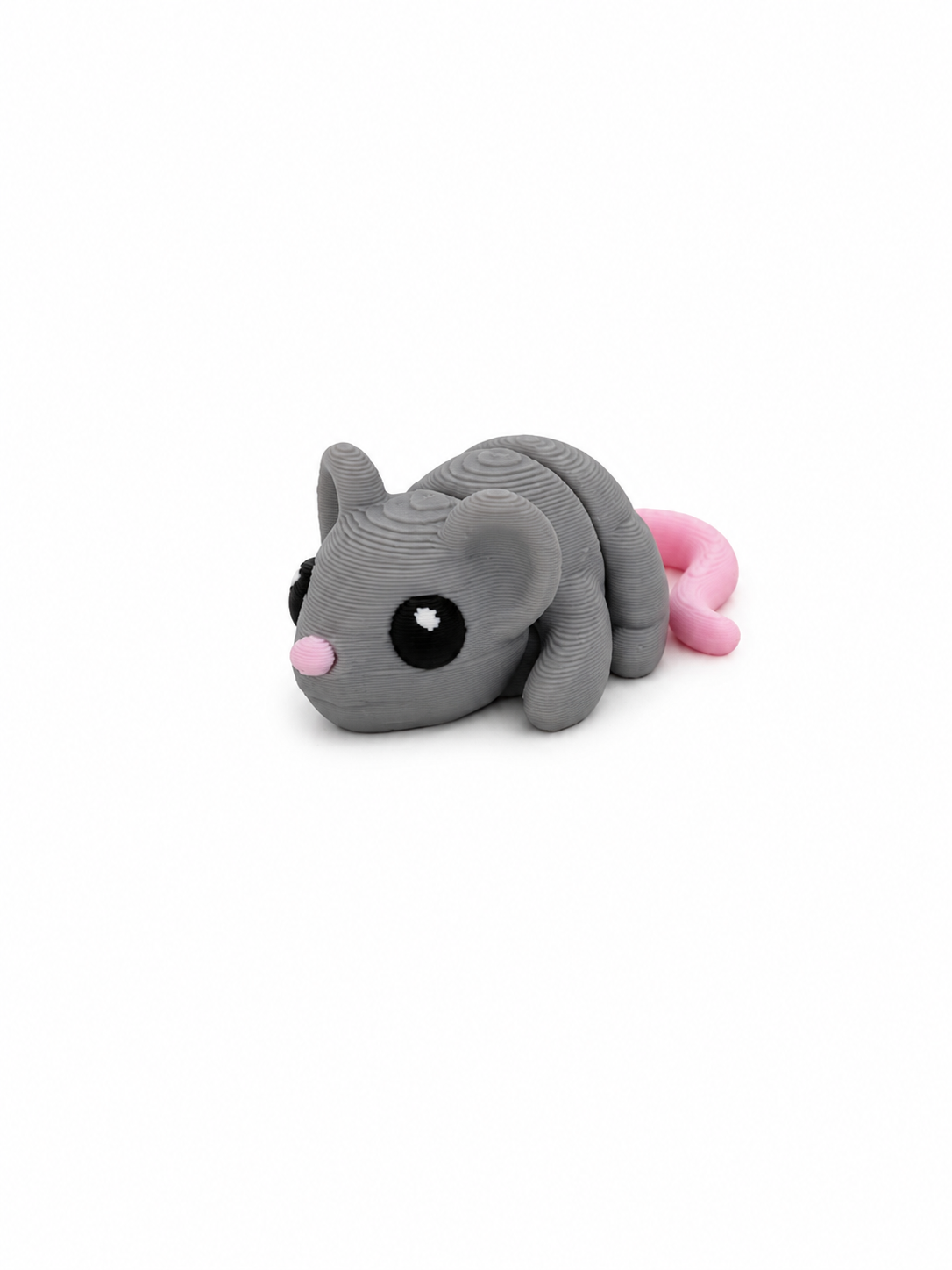 Mini Mouse