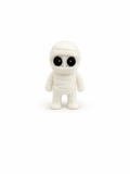 Mini Mummy