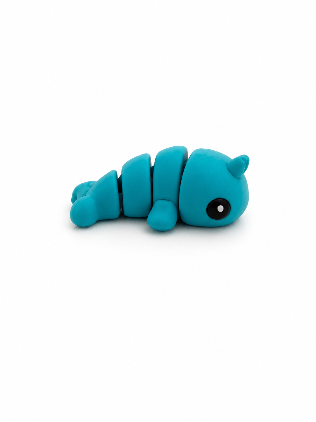 Mini Narwhal