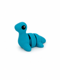 Mini Nessie