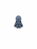 Mini Octopus