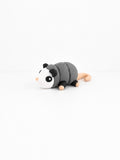 Mini Opossum