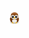 Mini Owl
