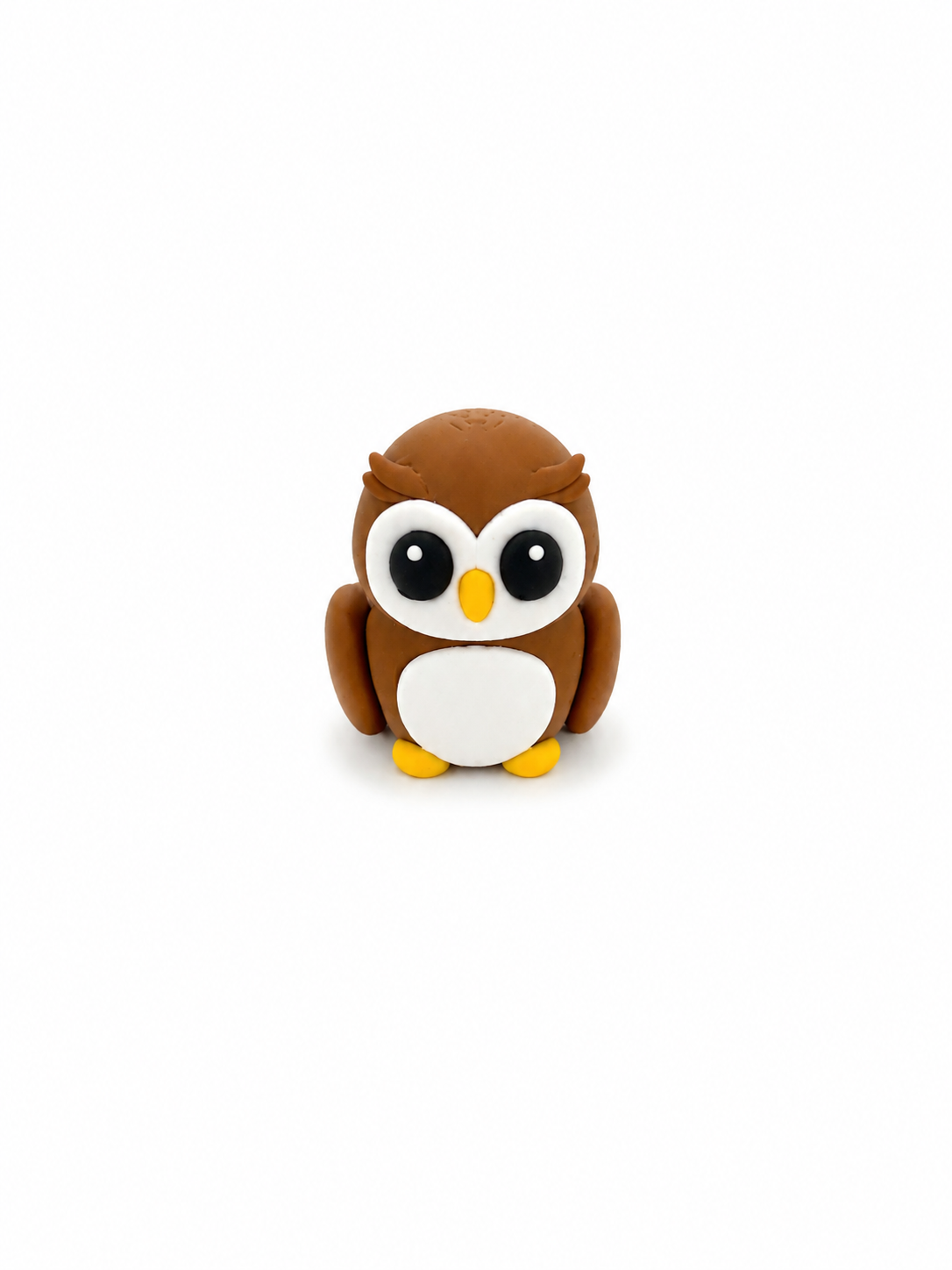 Mini Owl