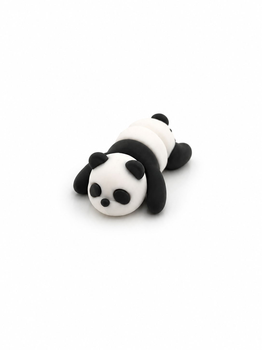 Mini Panda