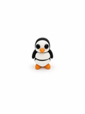 Mini Penguin