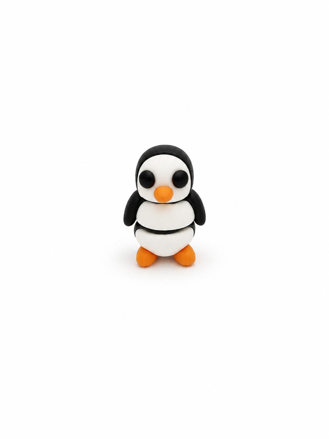 Mini Penguin