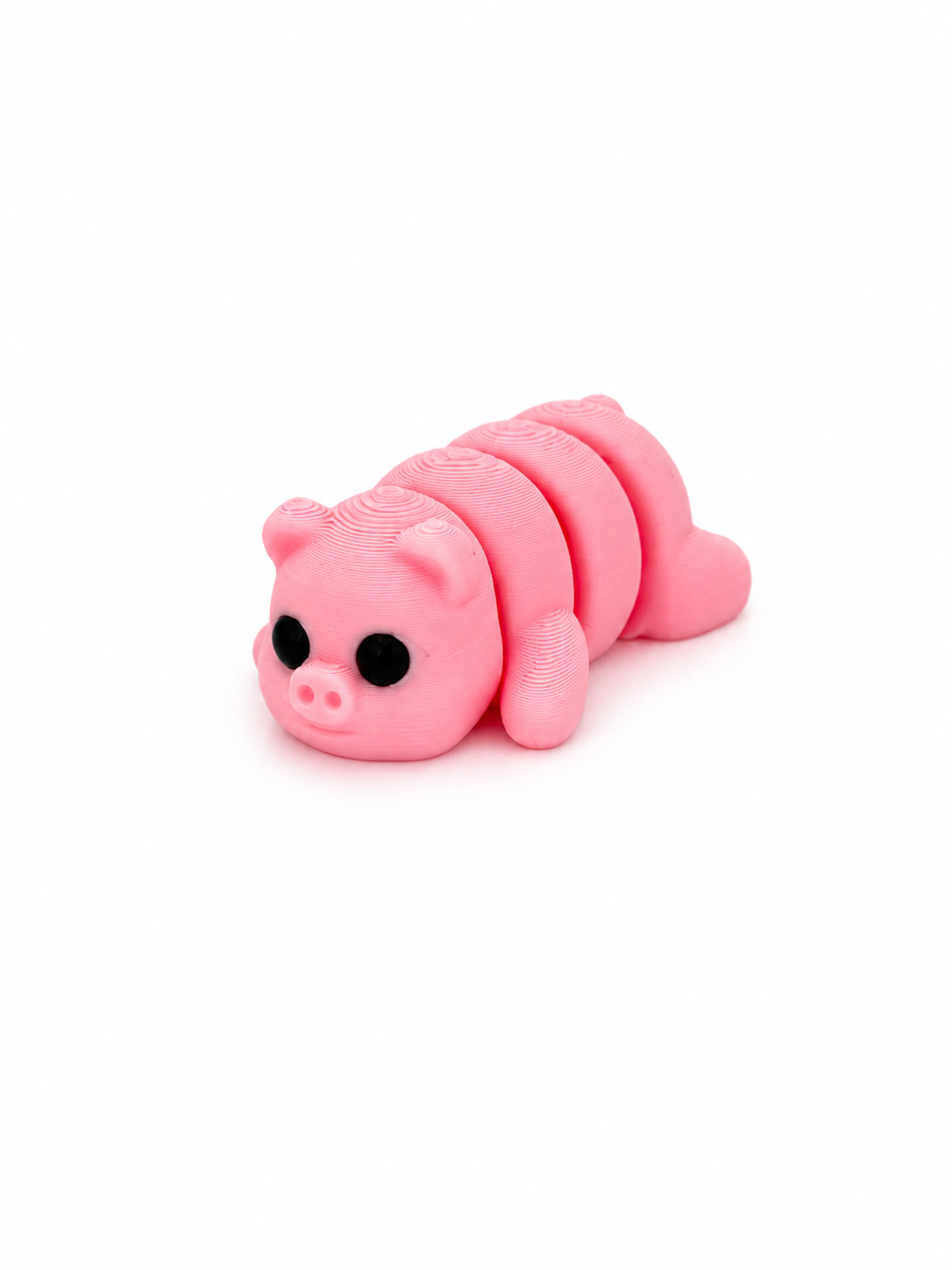 Mini Pig