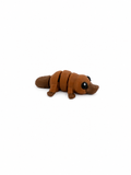 Mini Platypus