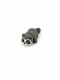 Mini Raccoon