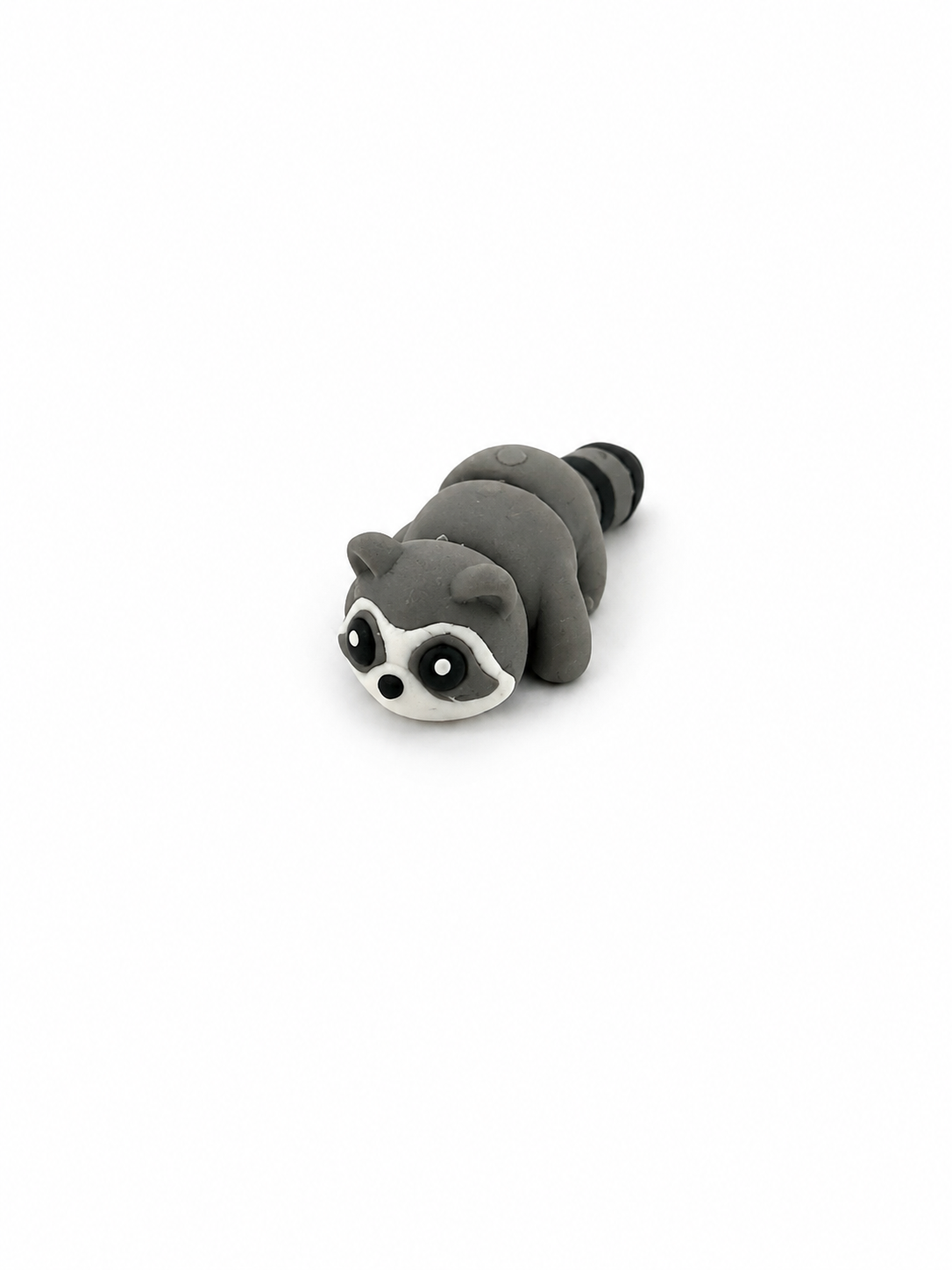 Mini Raccoon