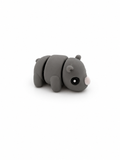 Mini Rhinoceros