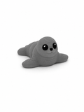 Mini Seal