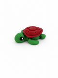 Mini Sea Turtle