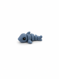 Mini Shark