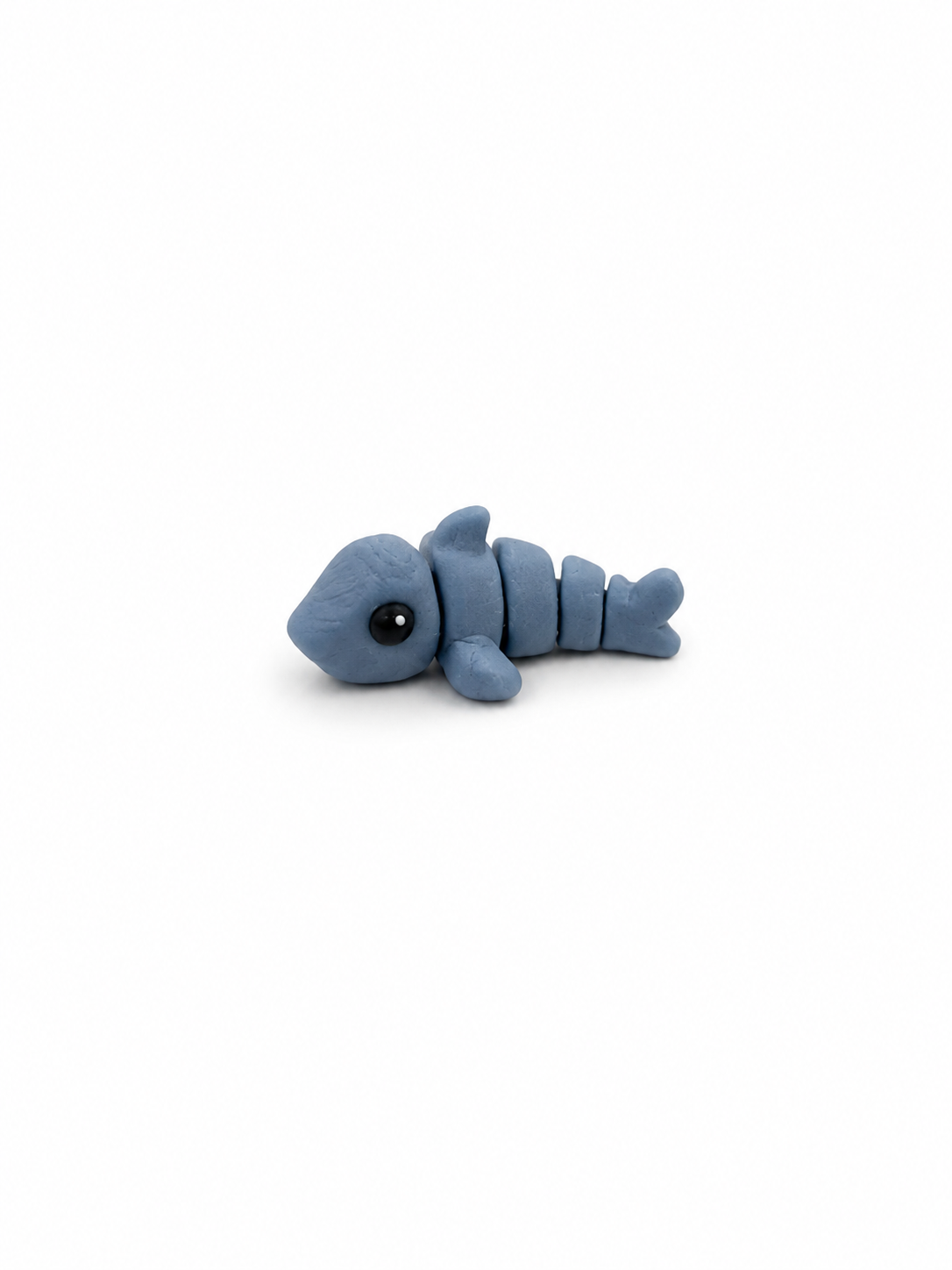 Mini Shark