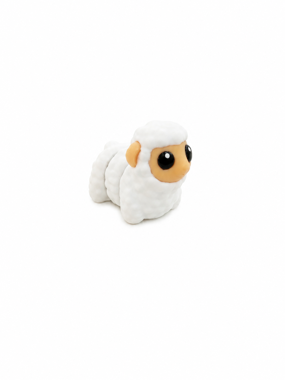 Mini Sheep