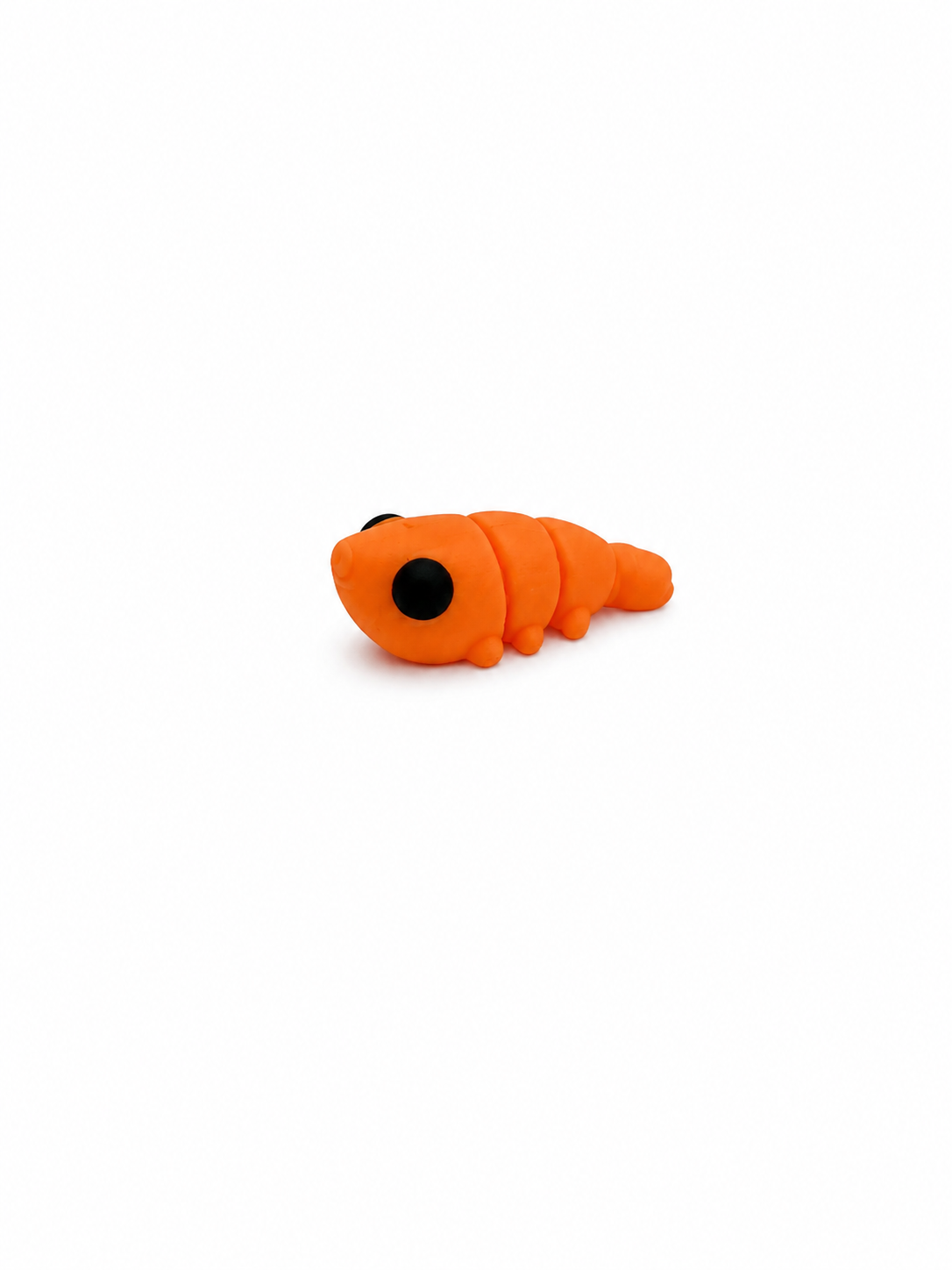 Mini Shrimp