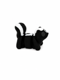 Mini Skunk