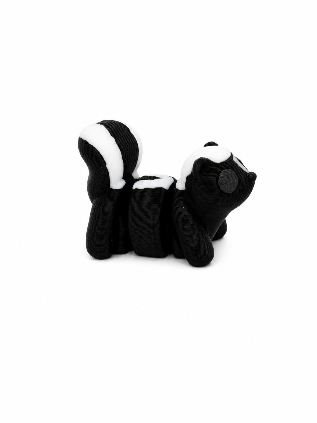 Mini Skunk