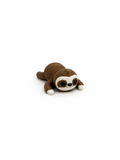 Mini Sloth