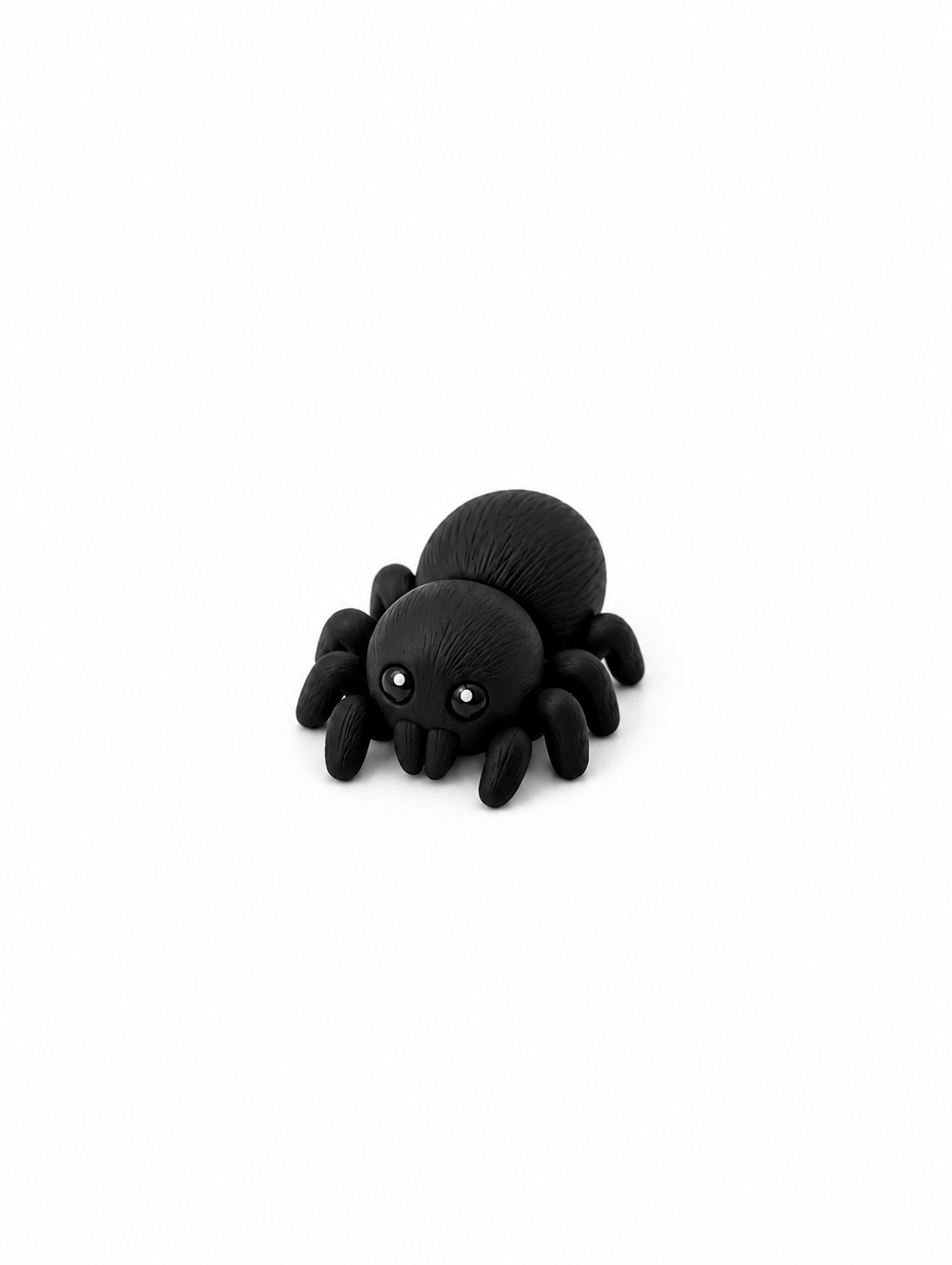 Mini Spider