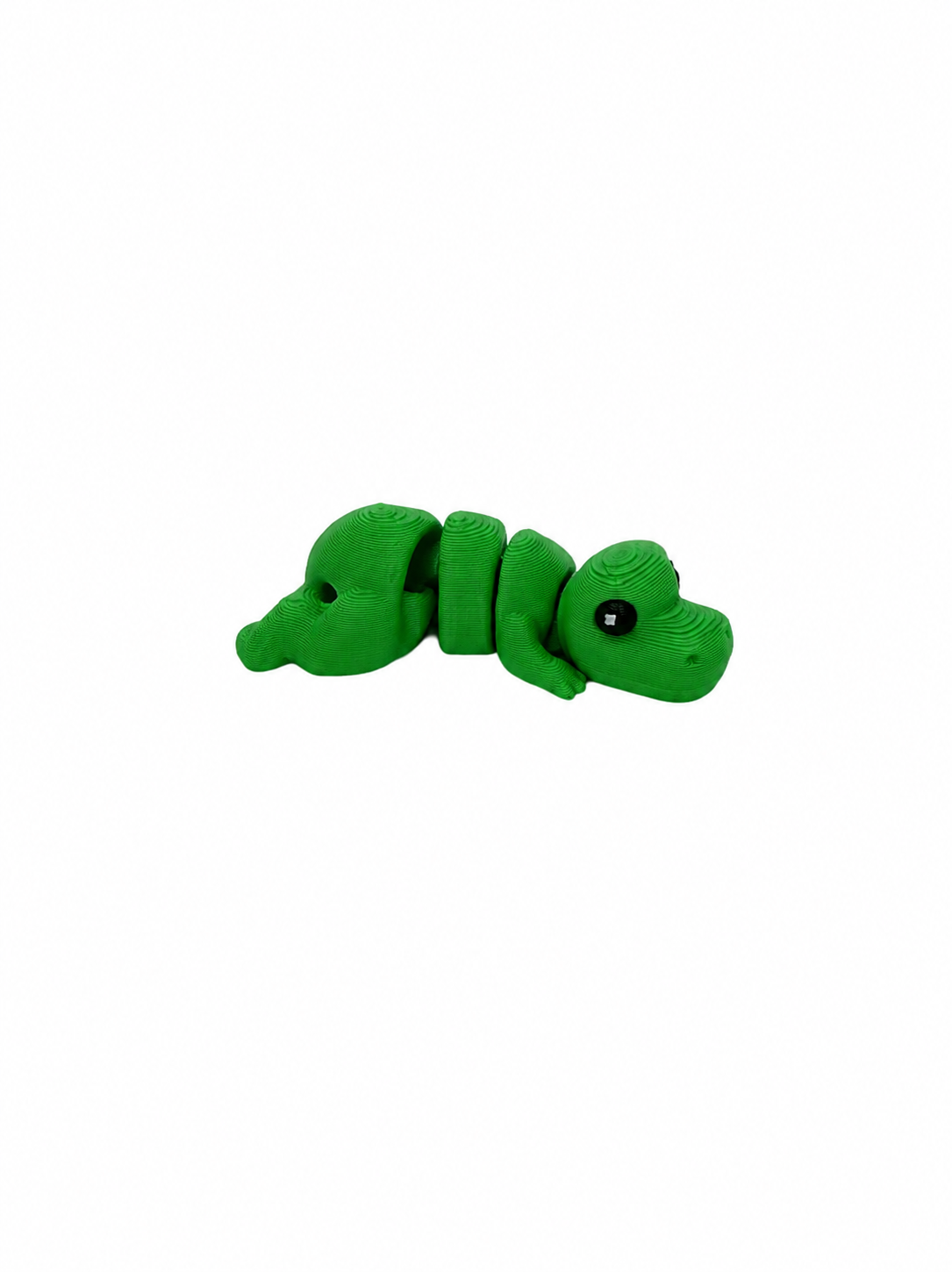 Mini Tyrannosaurus Rex Dinosaur