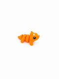 Mini Triceratops Dinosaur