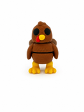Mini Turkey