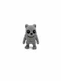 Mini Werewolf
