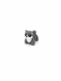 Mini Wolf
