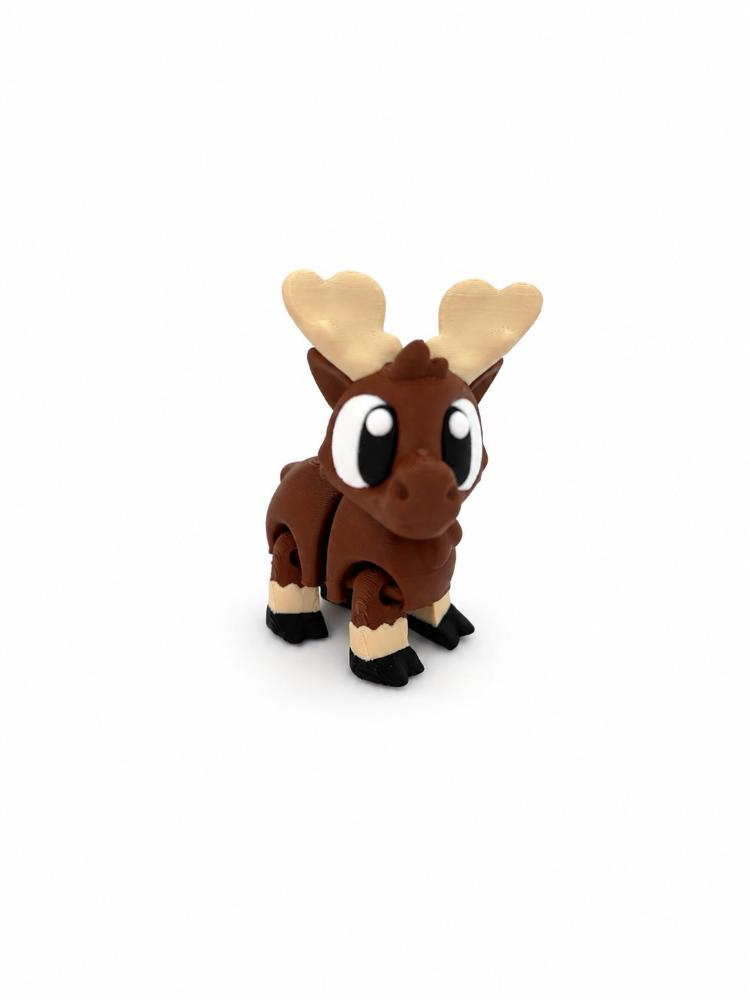 Moose