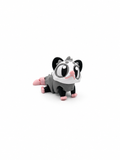 Opossum