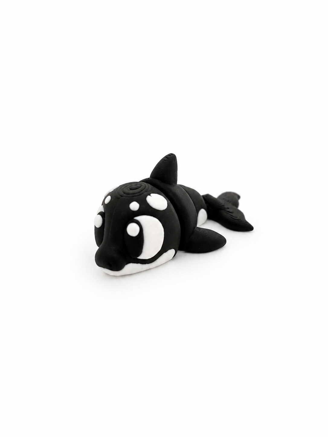 Orca