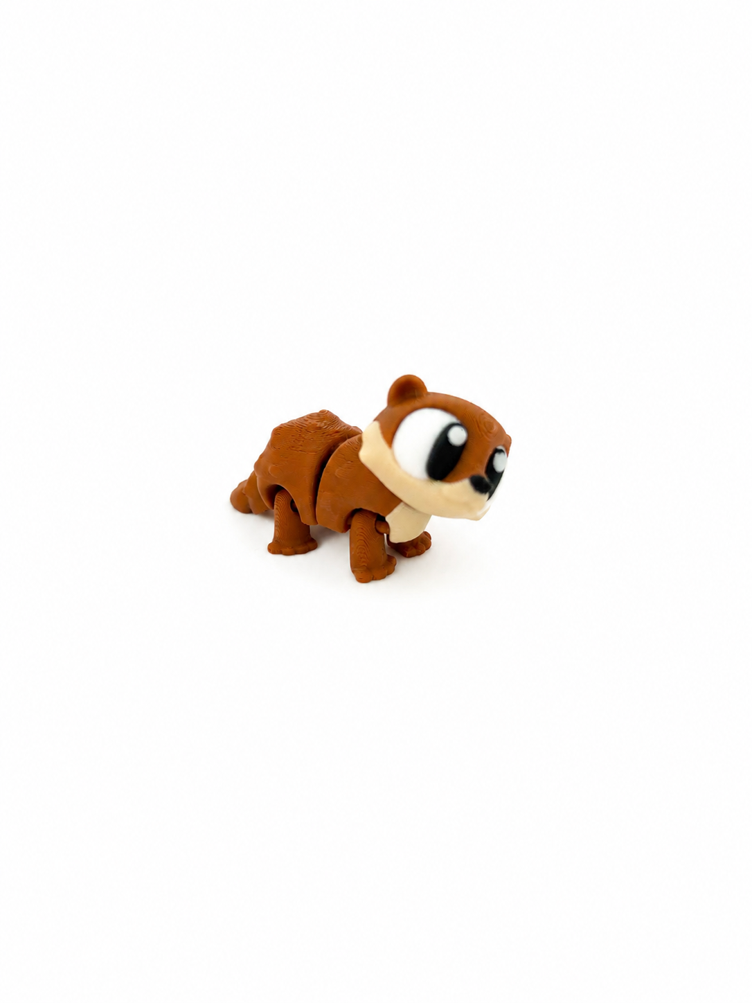 Otter